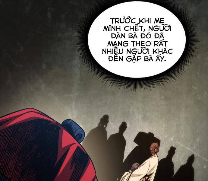 Ngã Lão Ma Thần Chap 92 - Next Chap 93