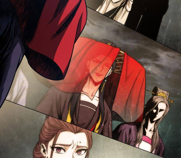 Ngã Lão Ma Thần Chap 92 - Next Chap 93