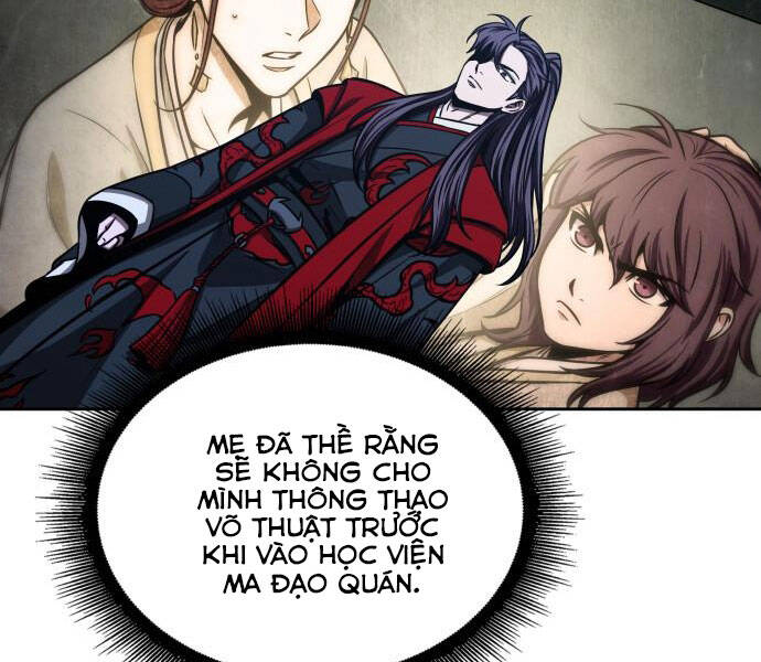 Ngã Lão Ma Thần Chap 92 - Next Chap 93