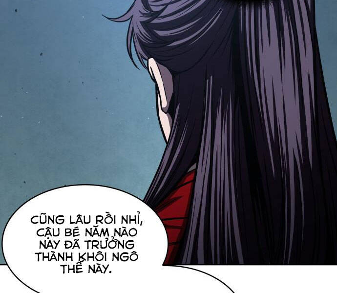 Ngã Lão Ma Thần Chap 92 - Next Chap 93