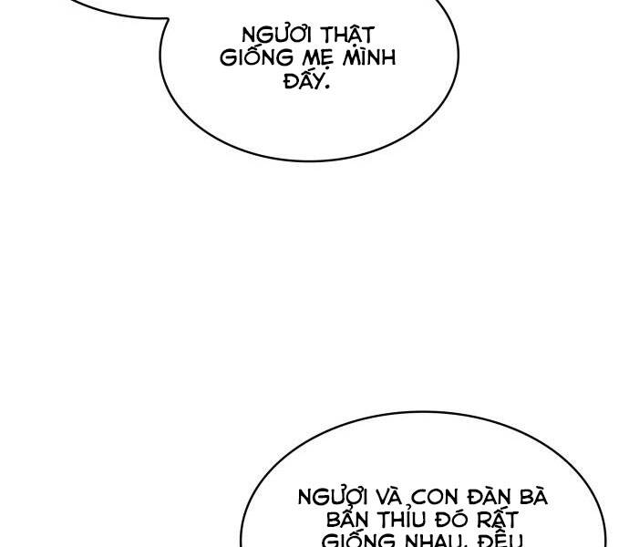 Ngã Lão Ma Thần Chap 92 - Next Chap 93