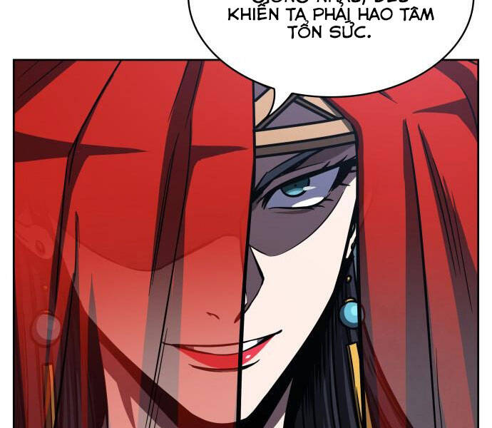 Ngã Lão Ma Thần Chap 92 - Next Chap 93