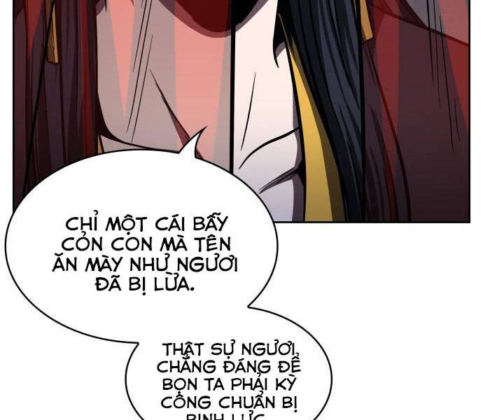 Ngã Lão Ma Thần Chap 92 - Next Chap 93
