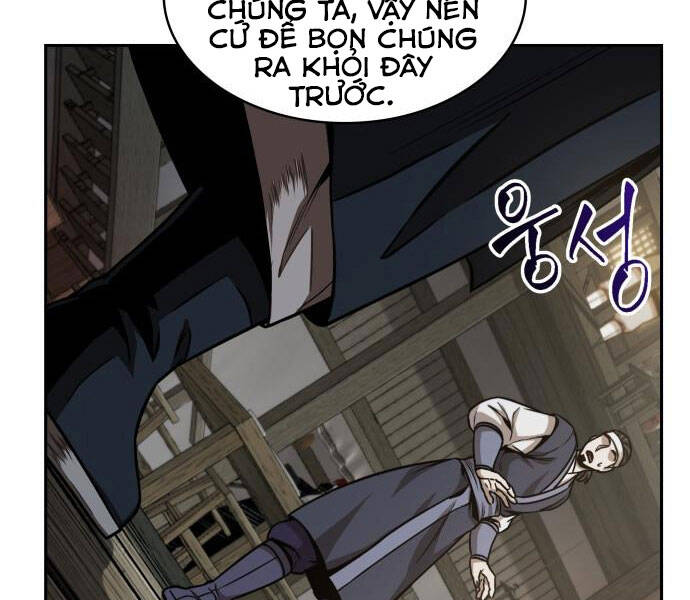 Ngã Lão Ma Thần Chap 92 - Next Chap 93