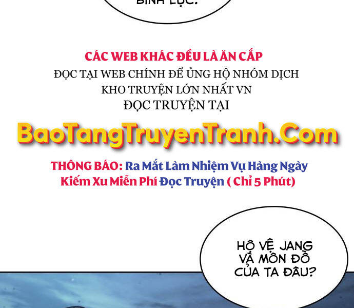 Ngã Lão Ma Thần Chap 92 - Next Chap 93