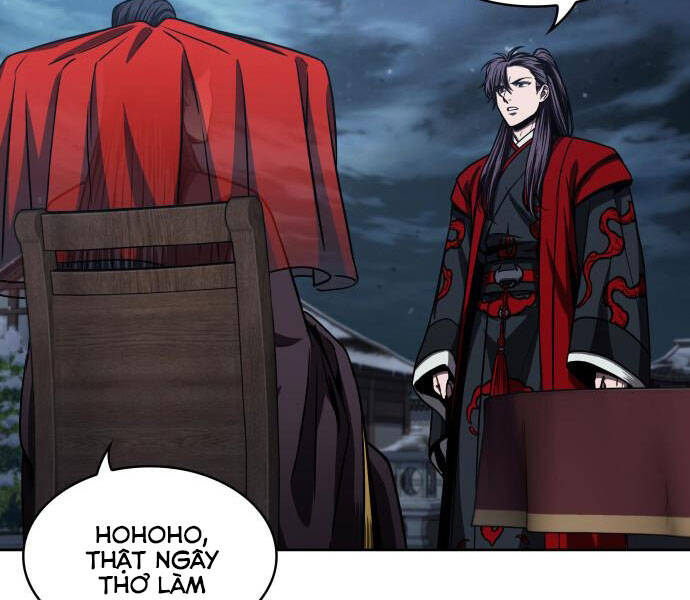 Ngã Lão Ma Thần Chap 92 - Next Chap 93