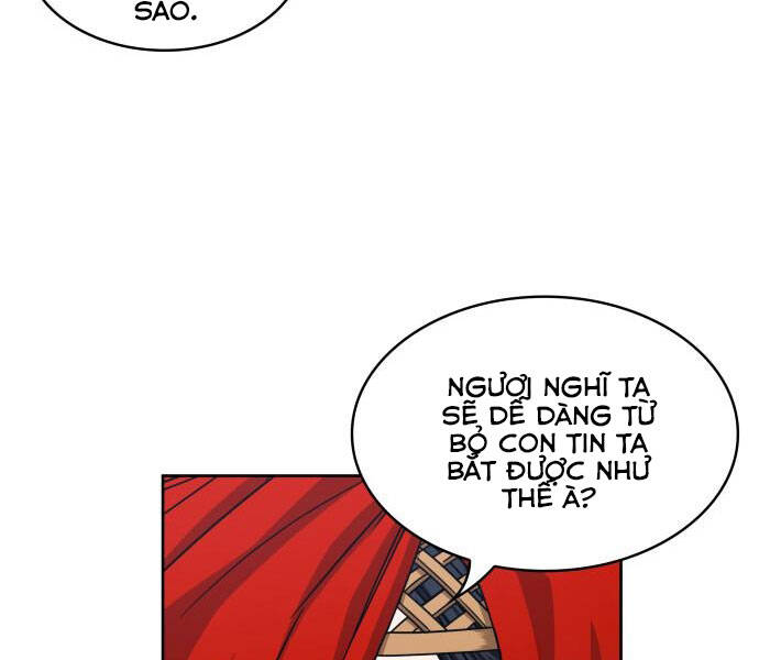 Ngã Lão Ma Thần Chap 92 - Next Chap 93