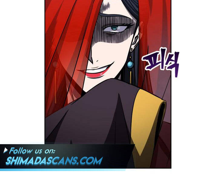 Ngã Lão Ma Thần Chap 92 - Next Chap 93