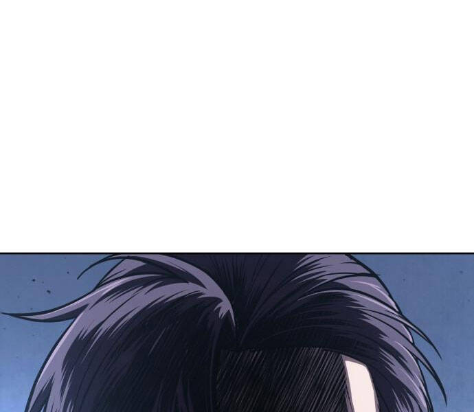 Ngã Lão Ma Thần Chap 92 - Next Chap 93