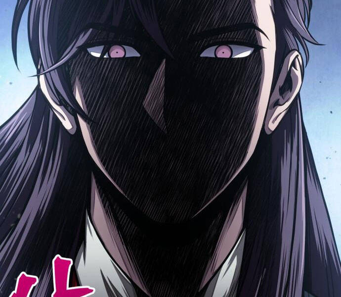 Ngã Lão Ma Thần Chap 92 - Next Chap 93