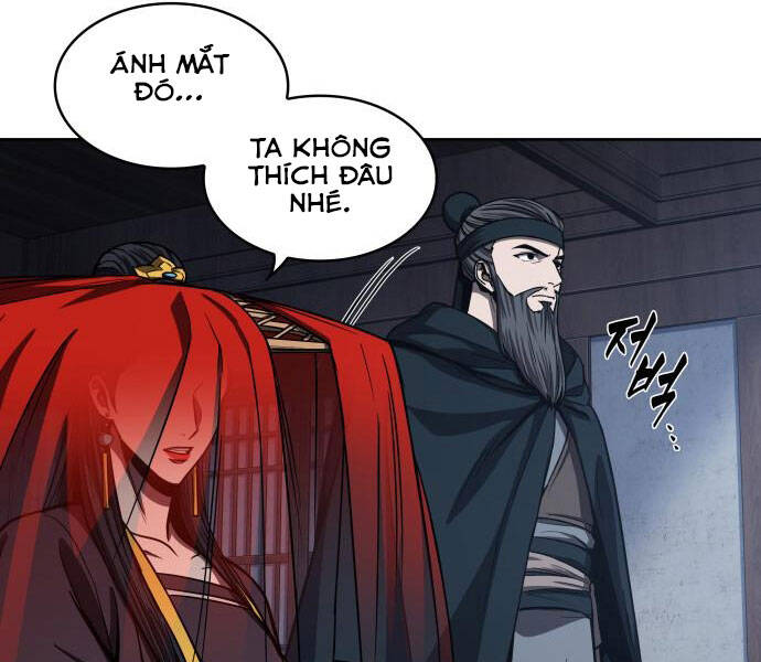 Ngã Lão Ma Thần Chap 92 - Next Chap 93