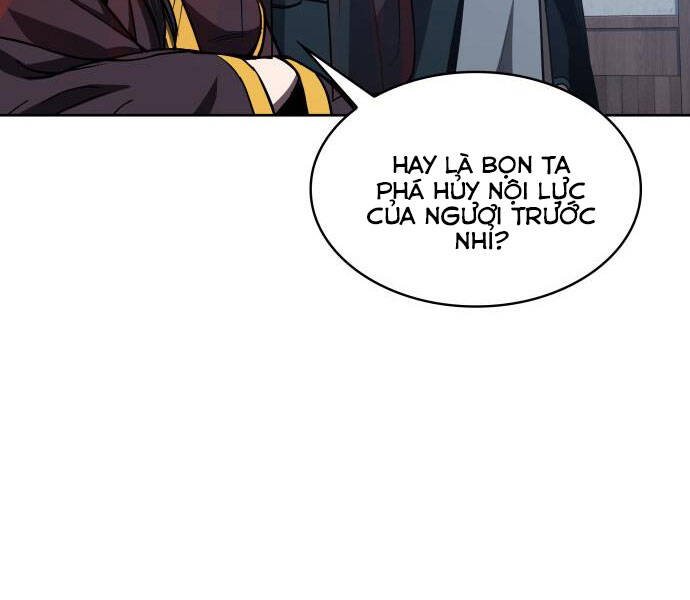 Ngã Lão Ma Thần Chap 92 - Next Chap 93