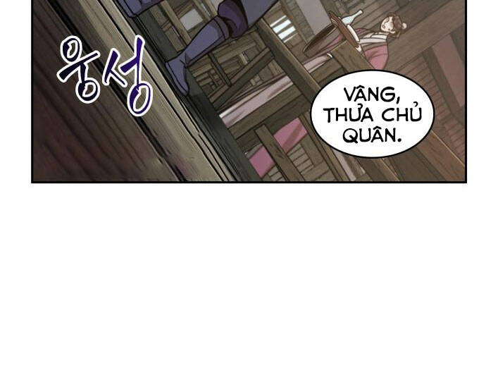 Ngã Lão Ma Thần Chap 92 - Next Chap 93