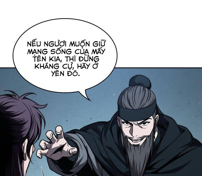 Ngã Lão Ma Thần Chap 92 - Next Chap 93