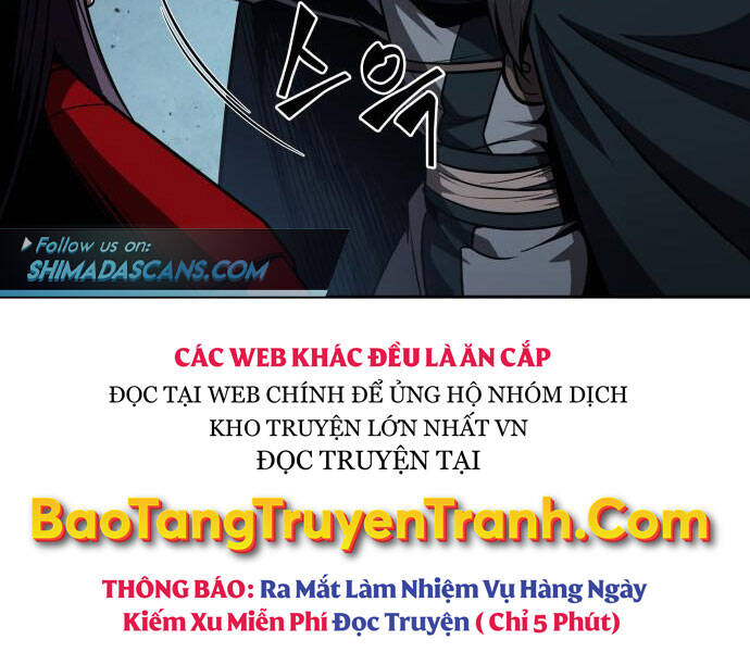 Ngã Lão Ma Thần Chap 92 - Next Chap 93