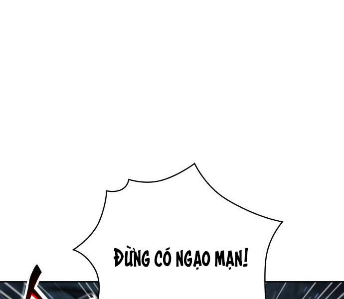 Ngã Lão Ma Thần Chap 92 - Next Chap 93