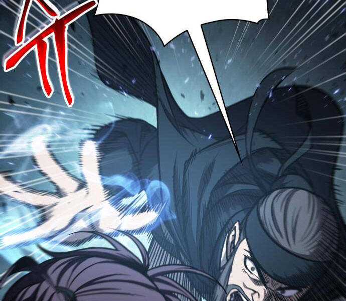 Ngã Lão Ma Thần Chap 92 - Next Chap 93