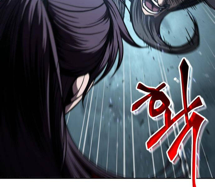 Ngã Lão Ma Thần Chap 92 - Next Chap 93