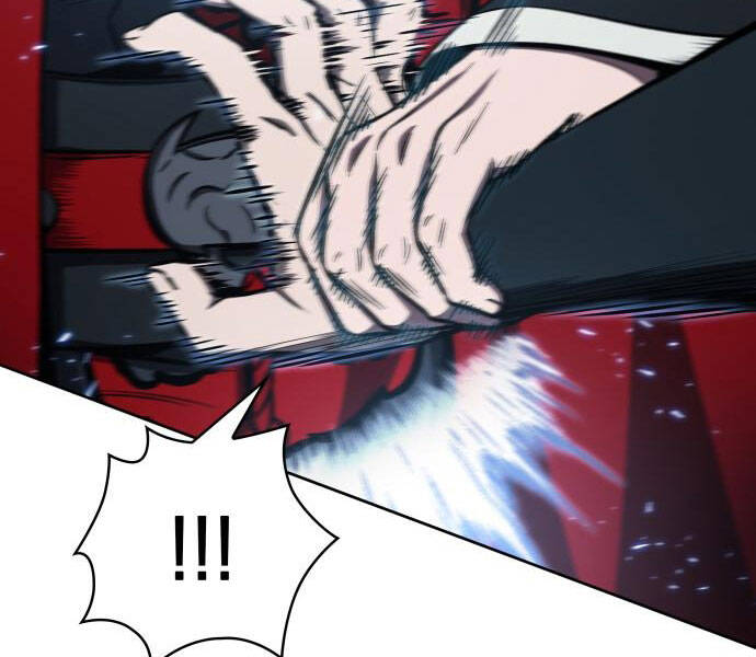 Ngã Lão Ma Thần Chap 92 - Next Chap 93