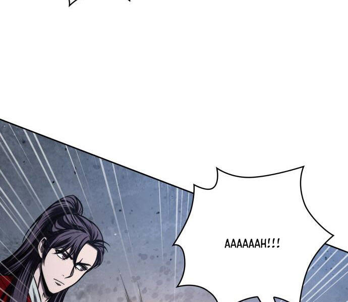 Ngã Lão Ma Thần Chap 92 - Next Chap 93