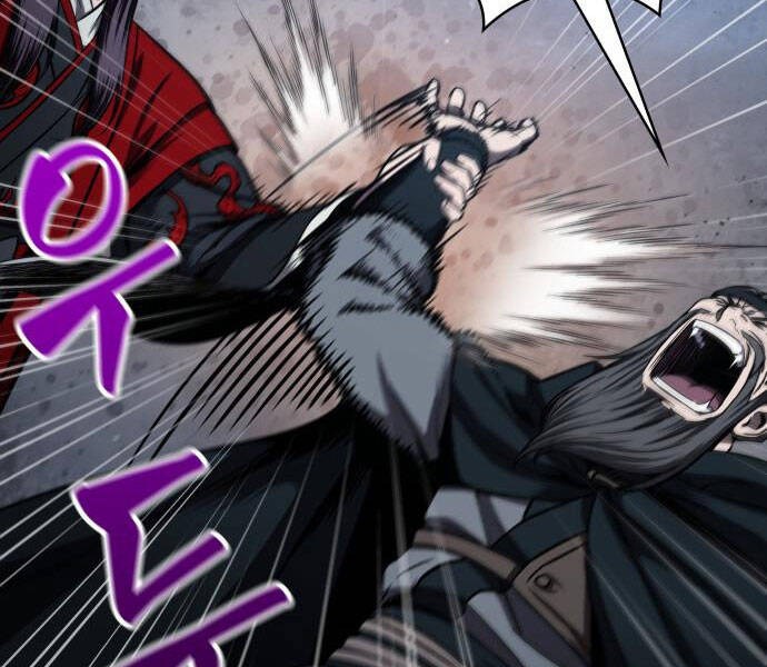Ngã Lão Ma Thần Chap 92 - Next Chap 93