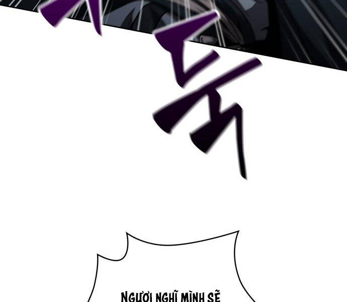 Ngã Lão Ma Thần Chap 92 - Next Chap 93
