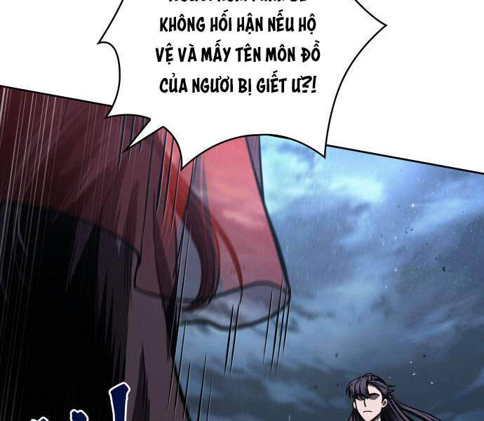 Ngã Lão Ma Thần Chap 92 - Next Chap 93
