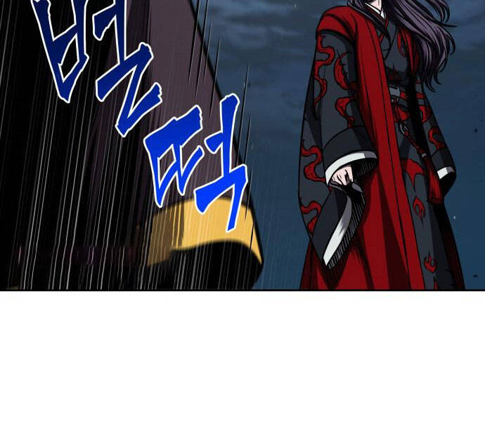 Ngã Lão Ma Thần Chap 92 - Next Chap 93