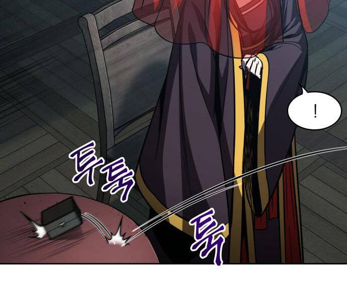Ngã Lão Ma Thần Chap 92 - Next Chap 93