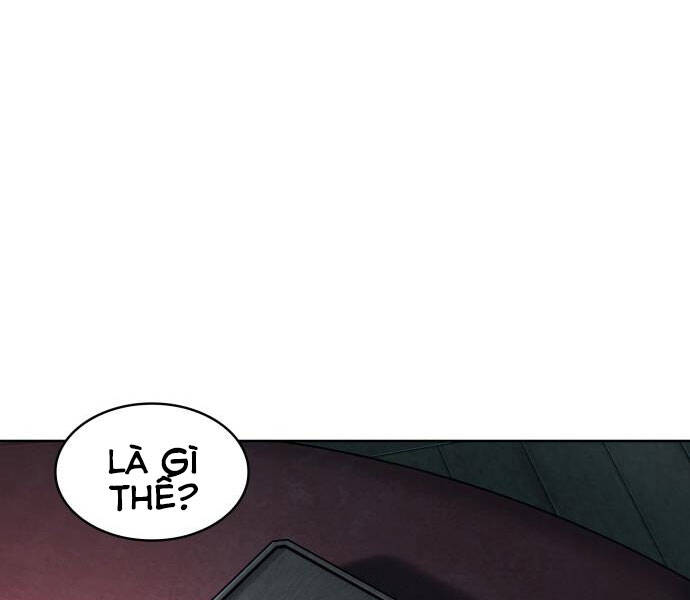 Ngã Lão Ma Thần Chap 92 - Next Chap 93