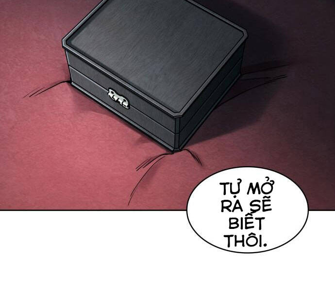 Ngã Lão Ma Thần Chap 92 - Next Chap 93