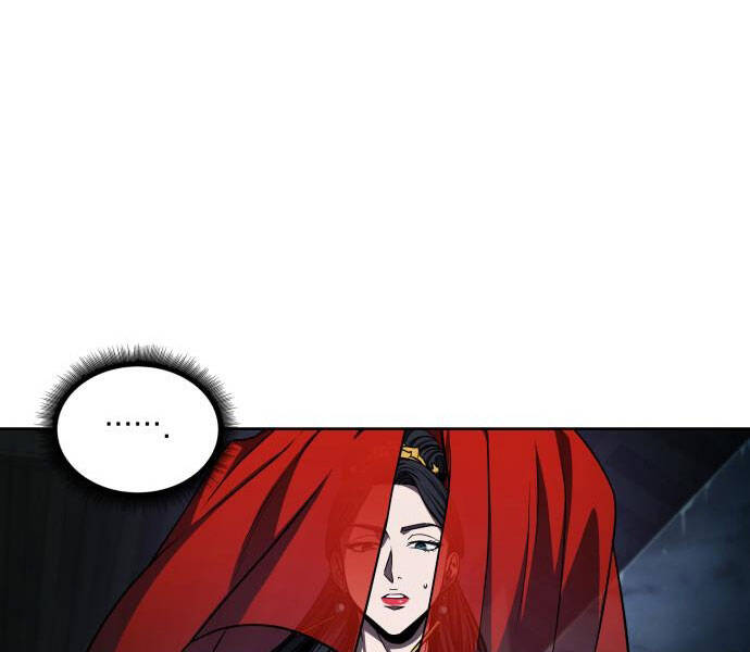 Ngã Lão Ma Thần Chap 92 - Next Chap 93