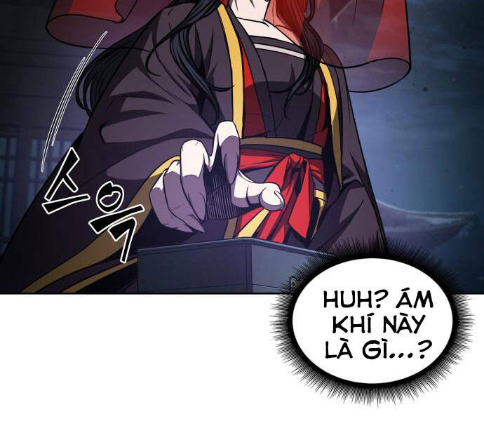 Ngã Lão Ma Thần Chap 92 - Next Chap 93