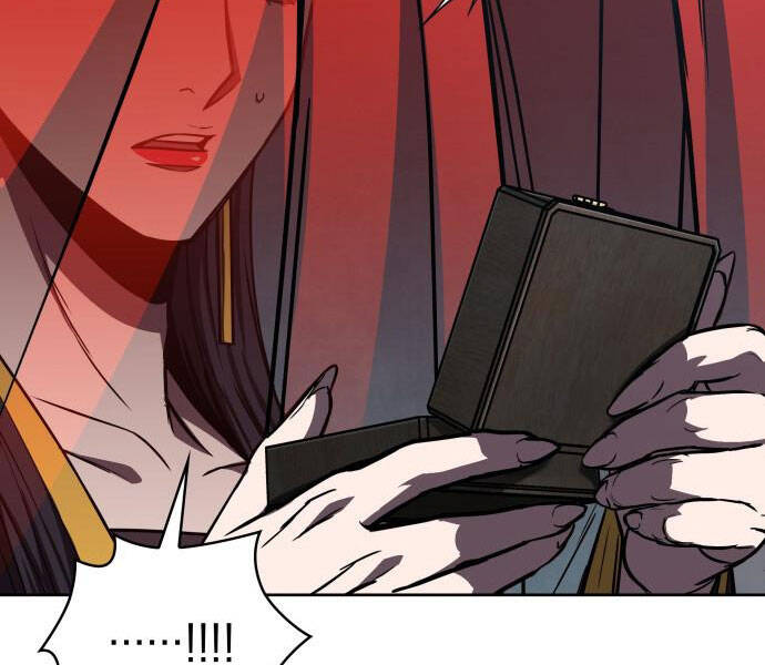 Ngã Lão Ma Thần Chap 92 - Next Chap 93