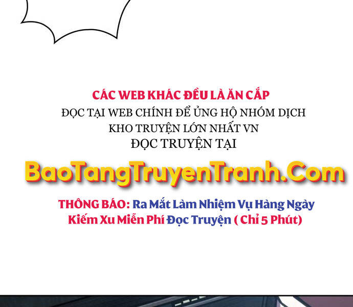 Ngã Lão Ma Thần Chap 92 - Next Chap 93
