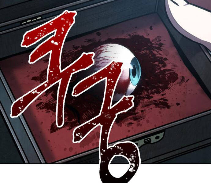 Ngã Lão Ma Thần Chap 92 - Next Chap 93