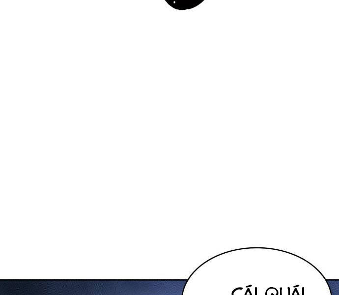 Ngã Lão Ma Thần Chap 92 - Next Chap 93