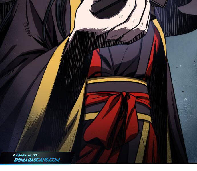 Ngã Lão Ma Thần Chap 92 - Next Chap 93