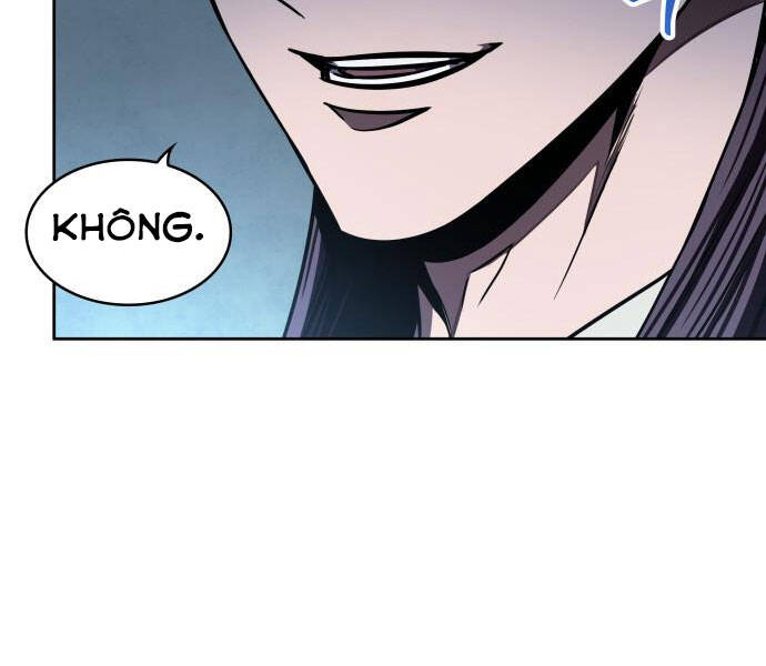 Ngã Lão Ma Thần Chap 92 - Next Chap 93