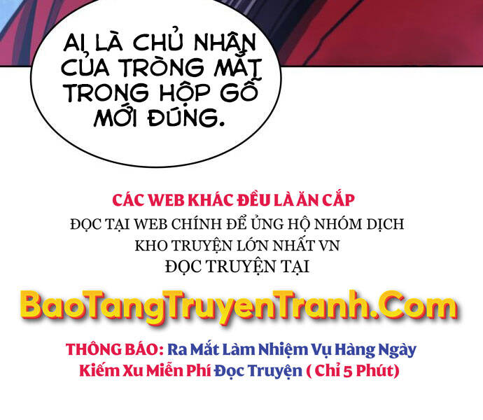 Ngã Lão Ma Thần Chap 92 - Next Chap 93
