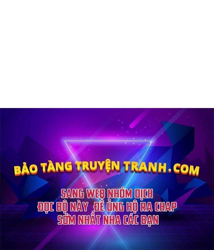 Ngã Lão Ma Thần Chap 92 - Next Chap 93