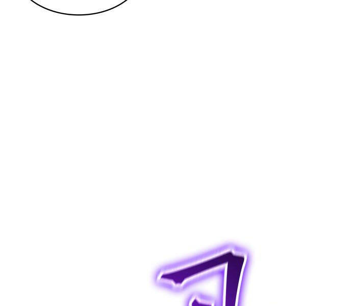 Ngã Lão Ma Thần Chap 92 - Next Chap 93