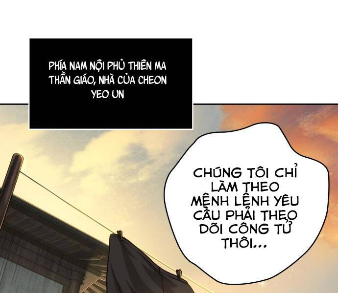 Ngã Lão Ma Thần Chap 92 - Next Chap 93