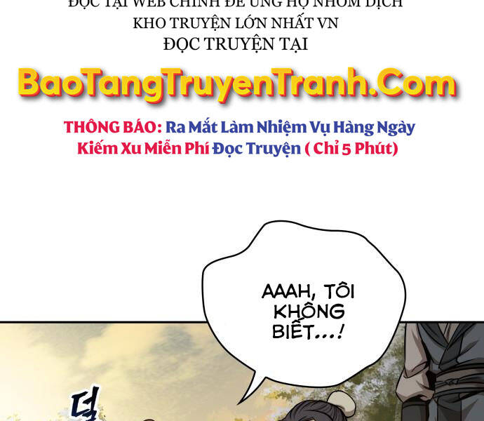 Ngã Lão Ma Thần Chap 92 - Next Chap 93