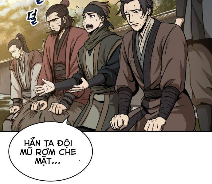 Ngã Lão Ma Thần Chap 92 - Next Chap 93