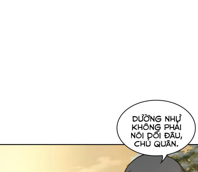 Ngã Lão Ma Thần Chap 92 - Next Chap 93