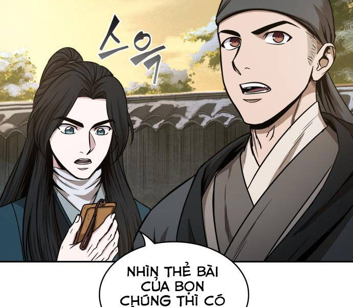 Ngã Lão Ma Thần Chap 92 - Next Chap 93