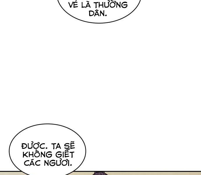 Ngã Lão Ma Thần Chap 92 - Next Chap 93