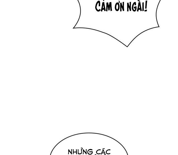 Ngã Lão Ma Thần Chap 92 - Next Chap 93