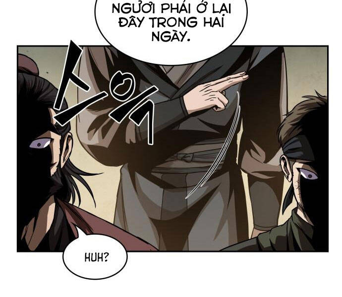 Ngã Lão Ma Thần Chap 92 - Next Chap 93